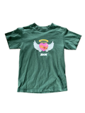tyler the creator igor tee