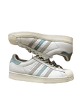 adidas superstar shoes