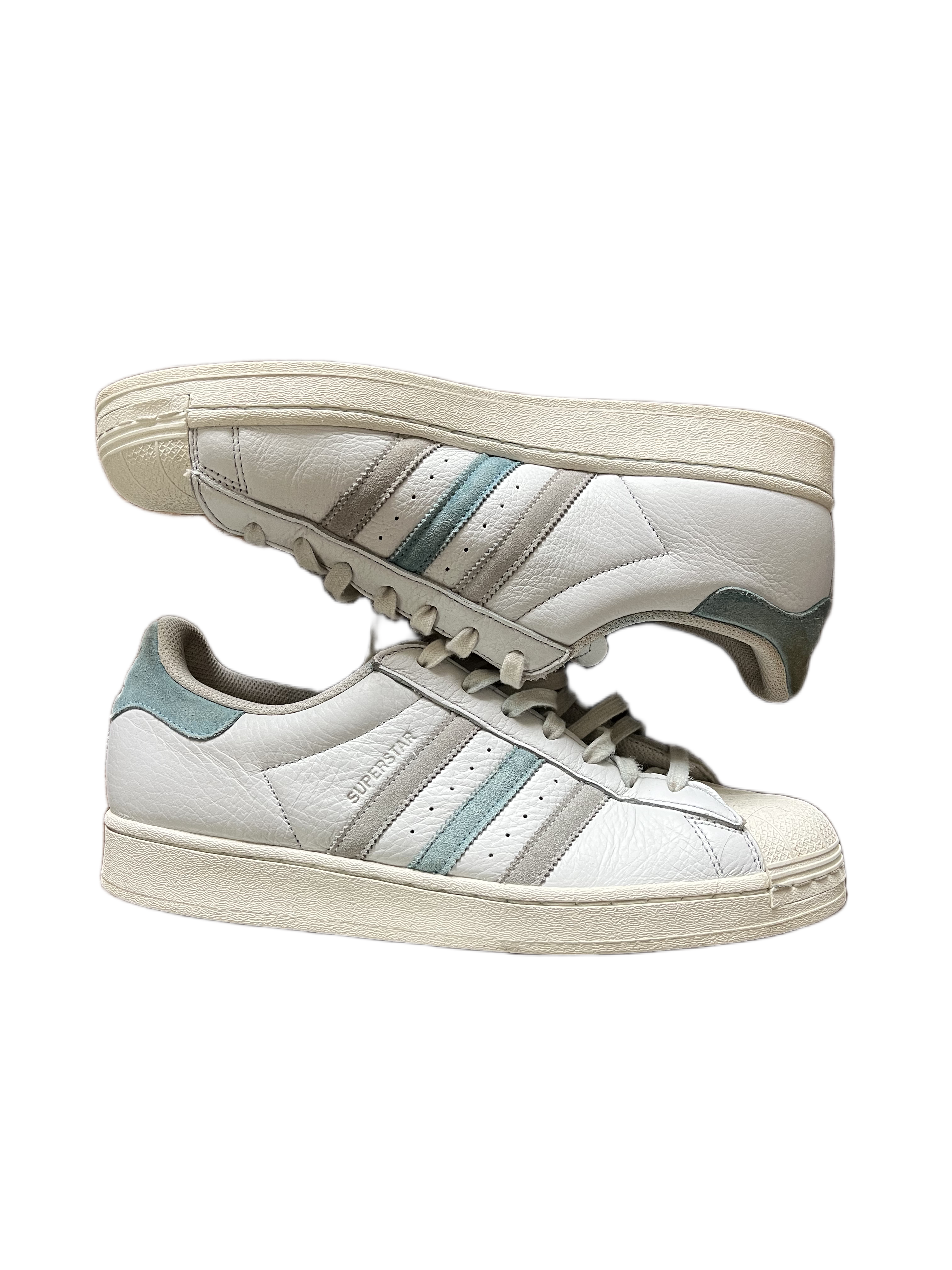 adidas superstar shoes