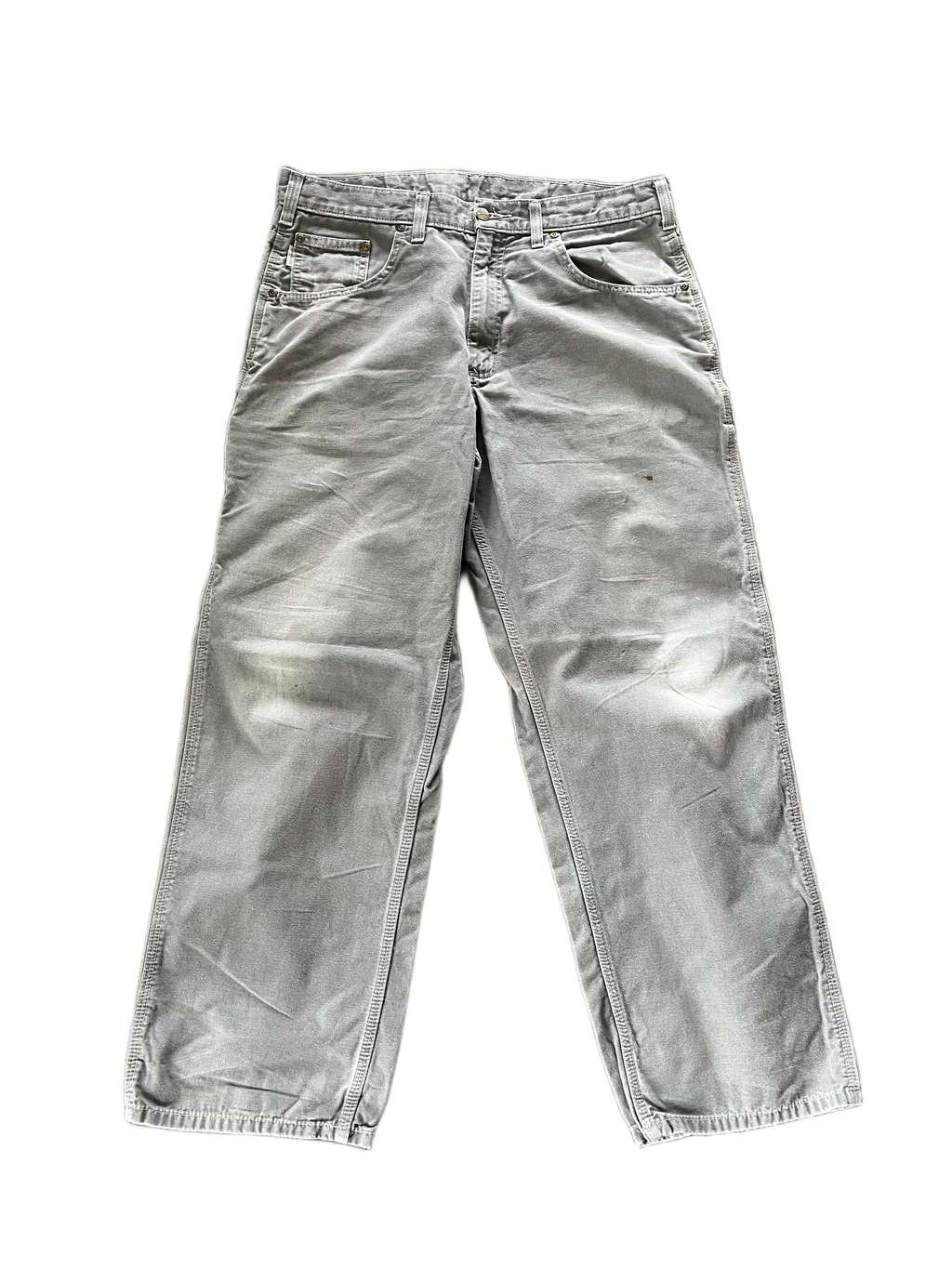 carhartt carpenter pants