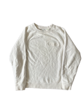 vintage quicksilver sweatshirt