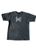 vintage tapout tee
