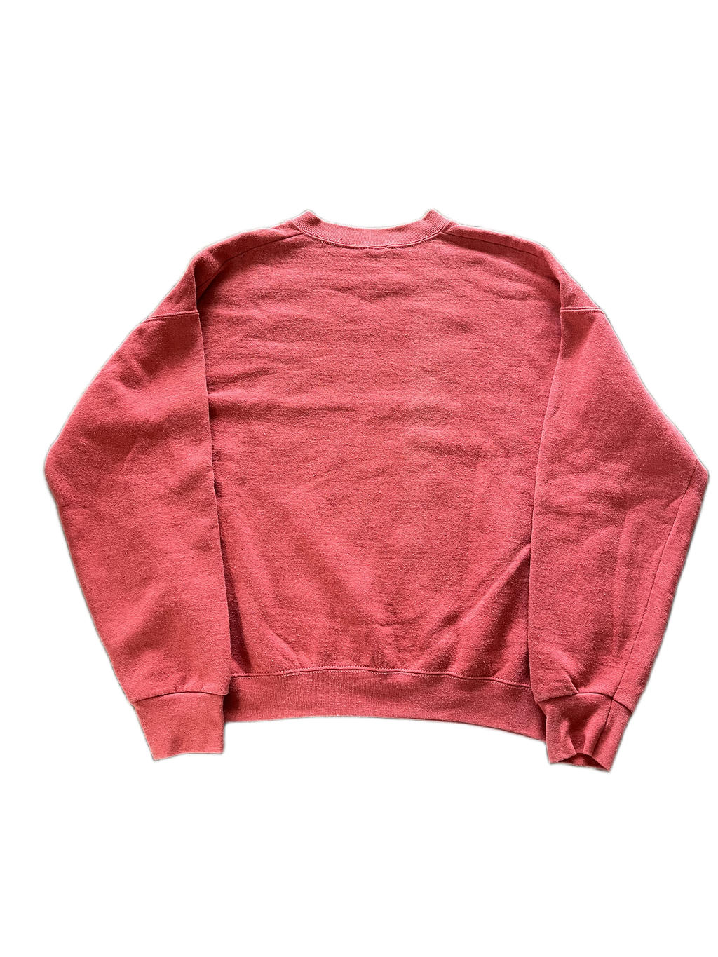 vintage grand canyon sweatshirt