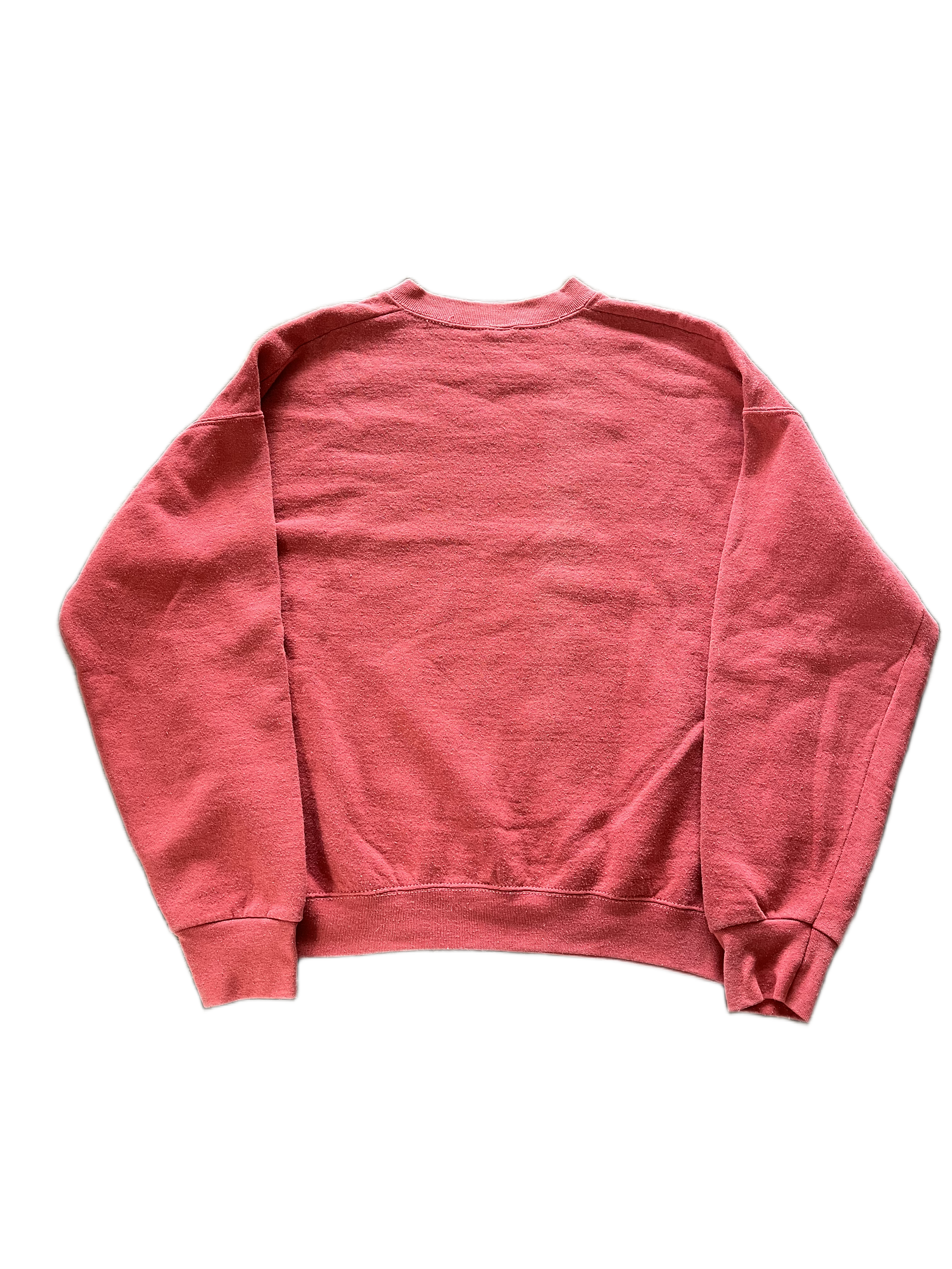vintage grand canyon sweatshirt