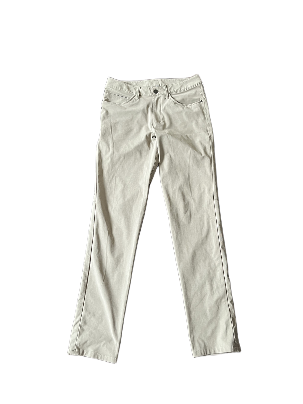 lululemon pants