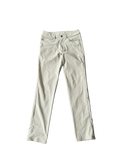 lululemon pants
