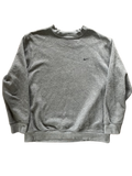 vintage nike sweatshirt