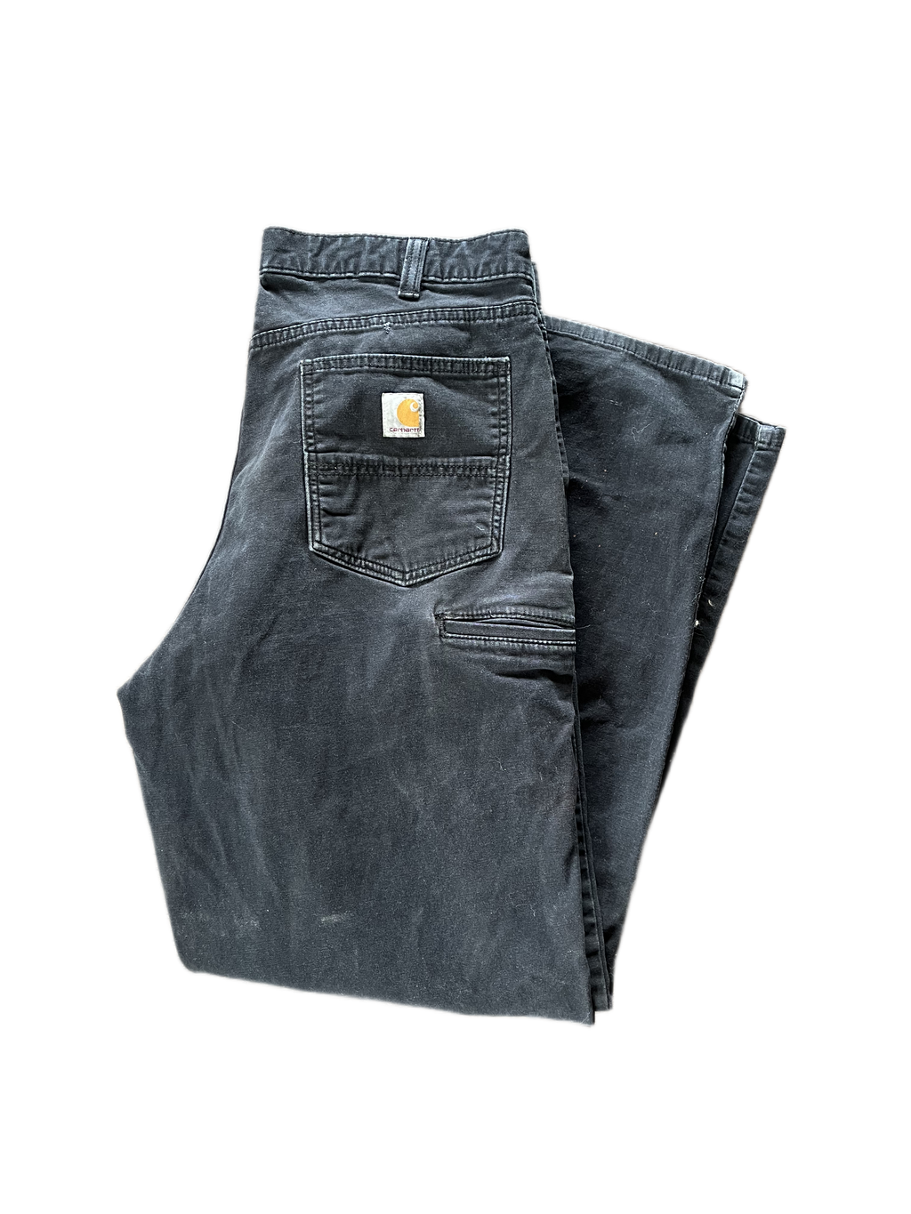 carhartt carpenter pants