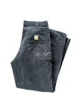 carhartt carpenter pants
