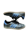 adidas samba shoes