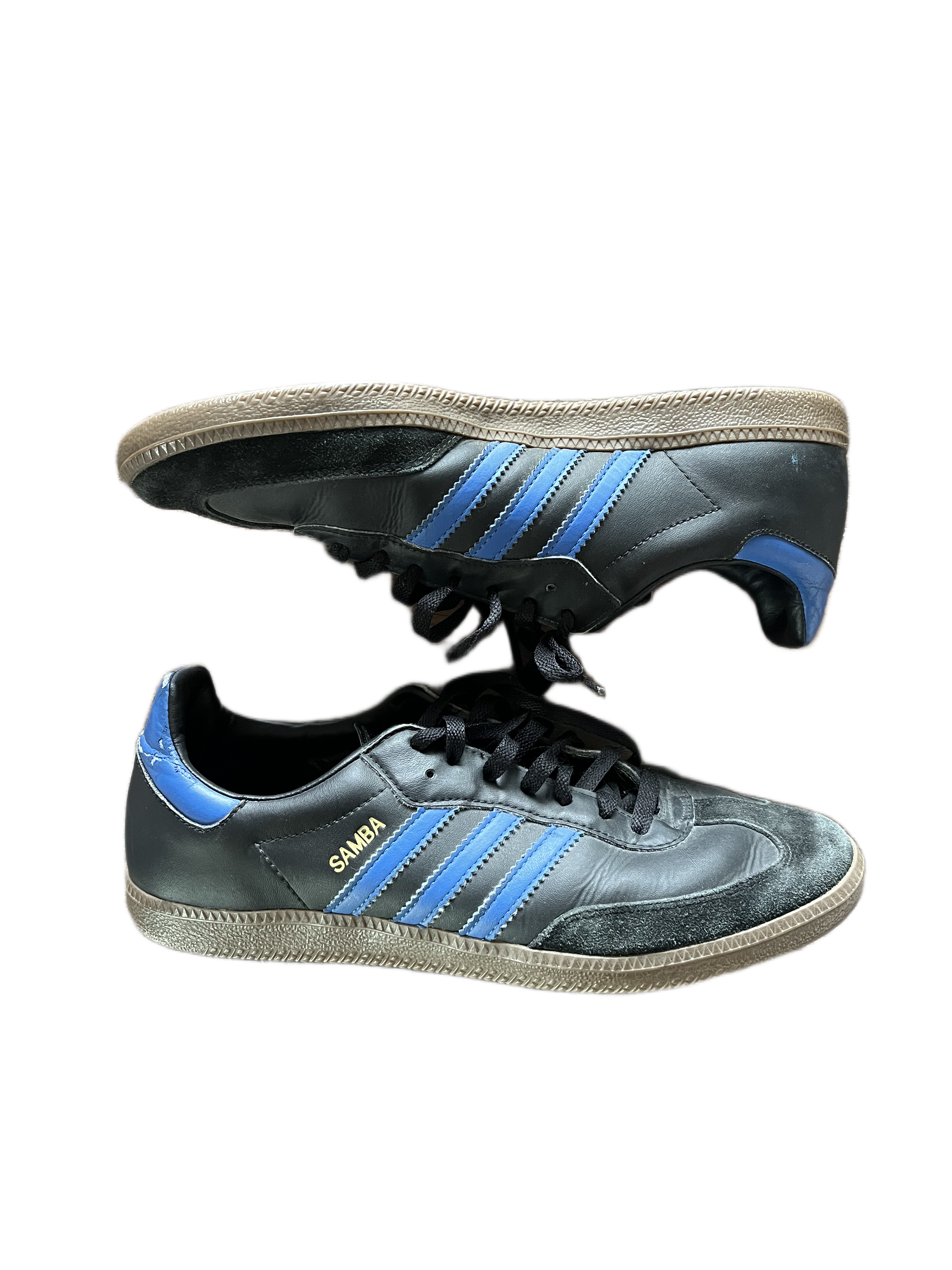 adidas samba shoes