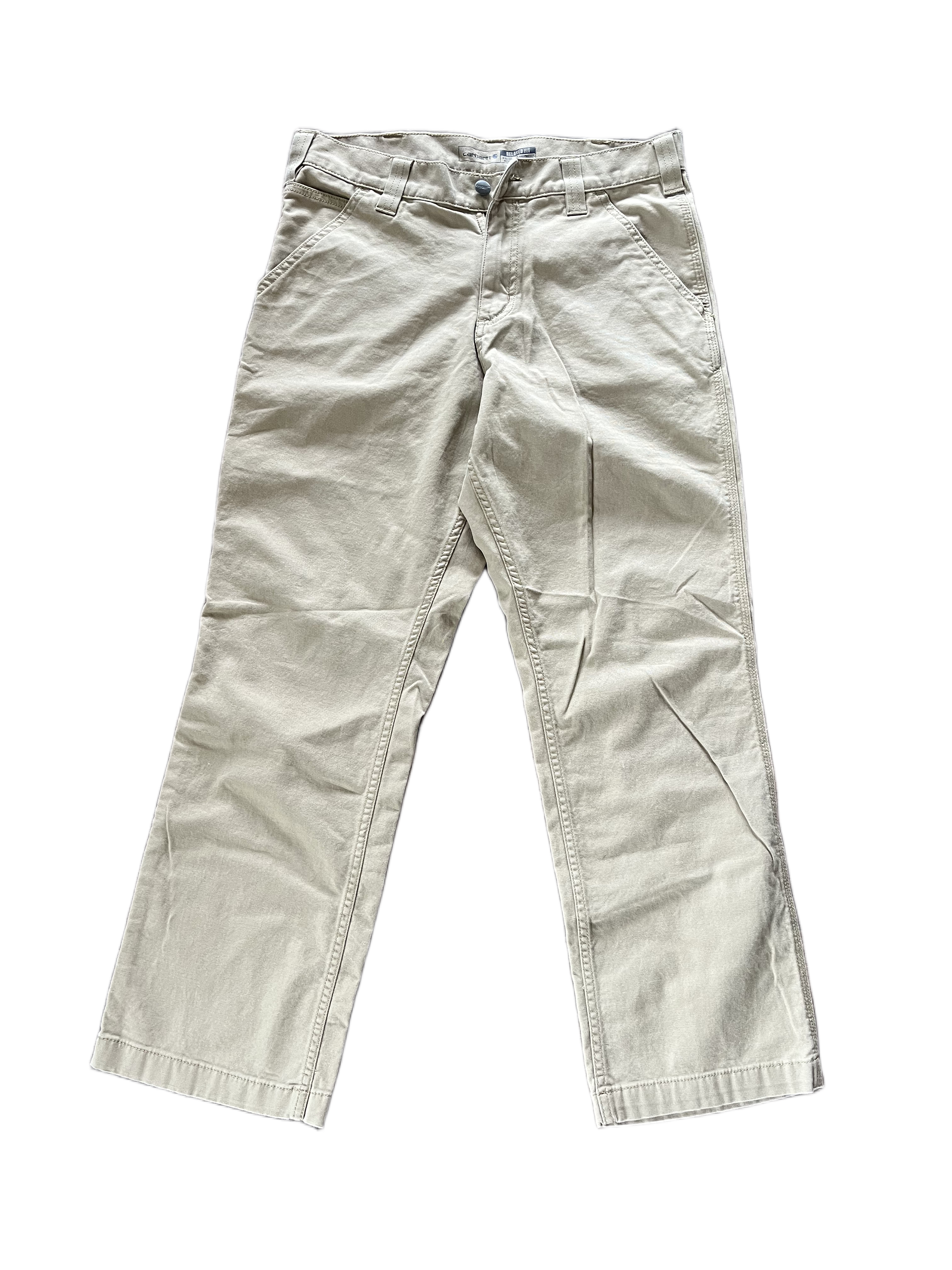 carhartt carpenter pants