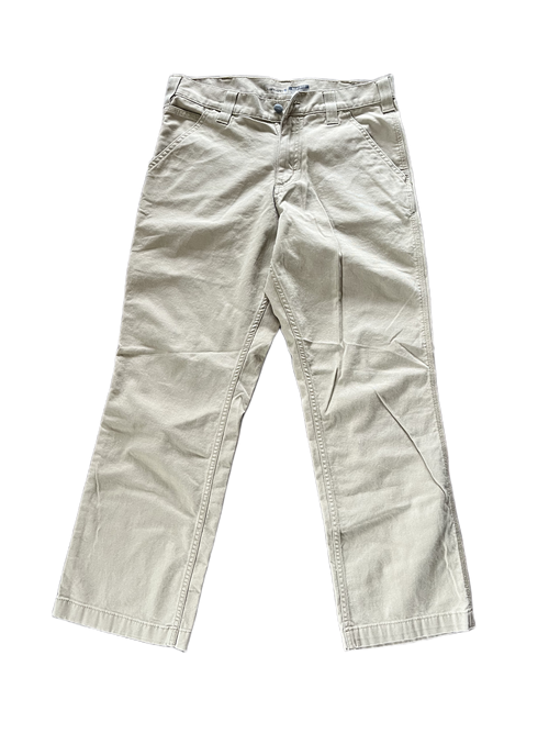 carhartt carpenter pants