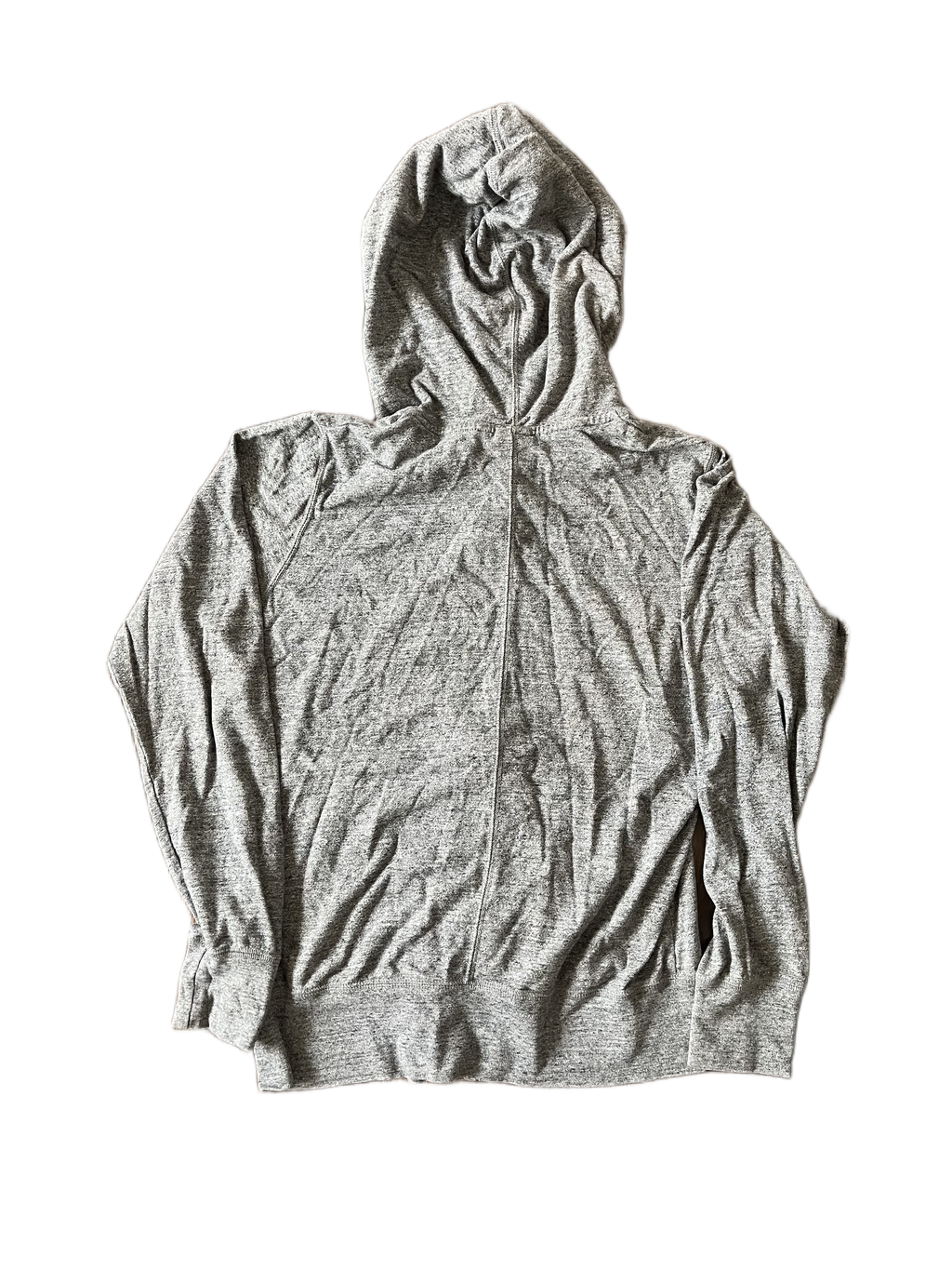 nike zip up hoodie