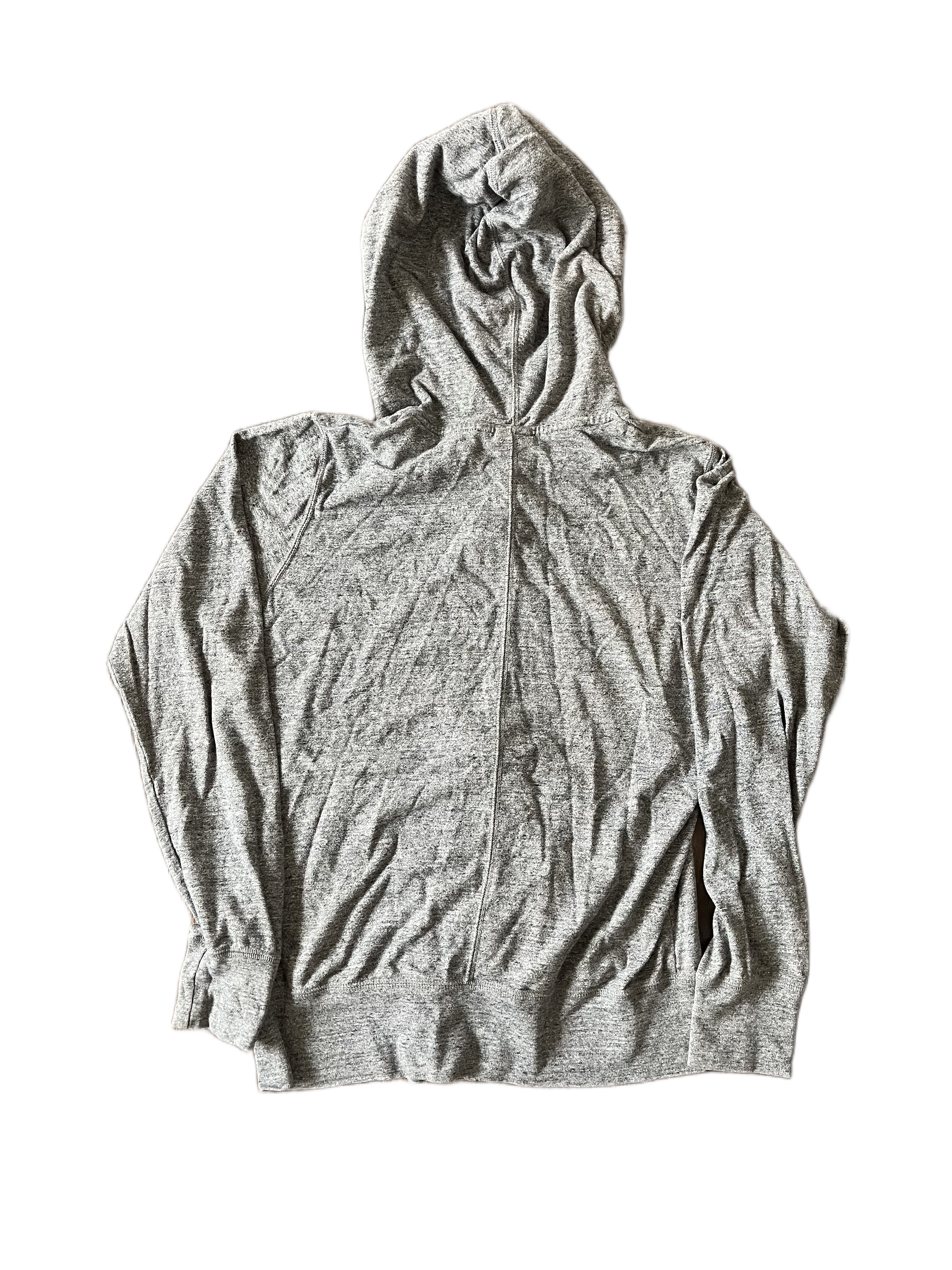 nike zip up hoodie