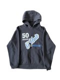 vintage g-unit hoodie