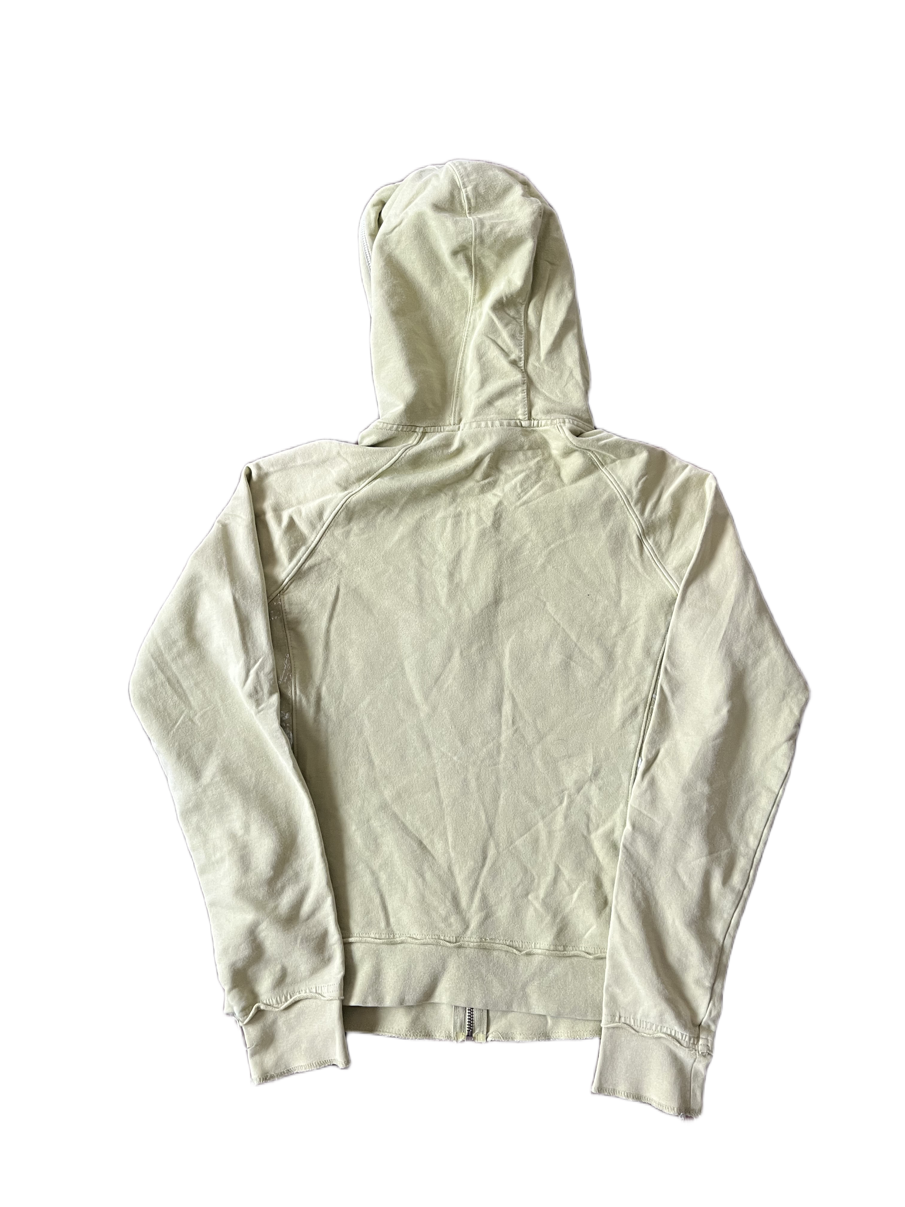 vintage oakley zip up hoodie