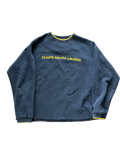 vintage ralph lauren sweatshirt