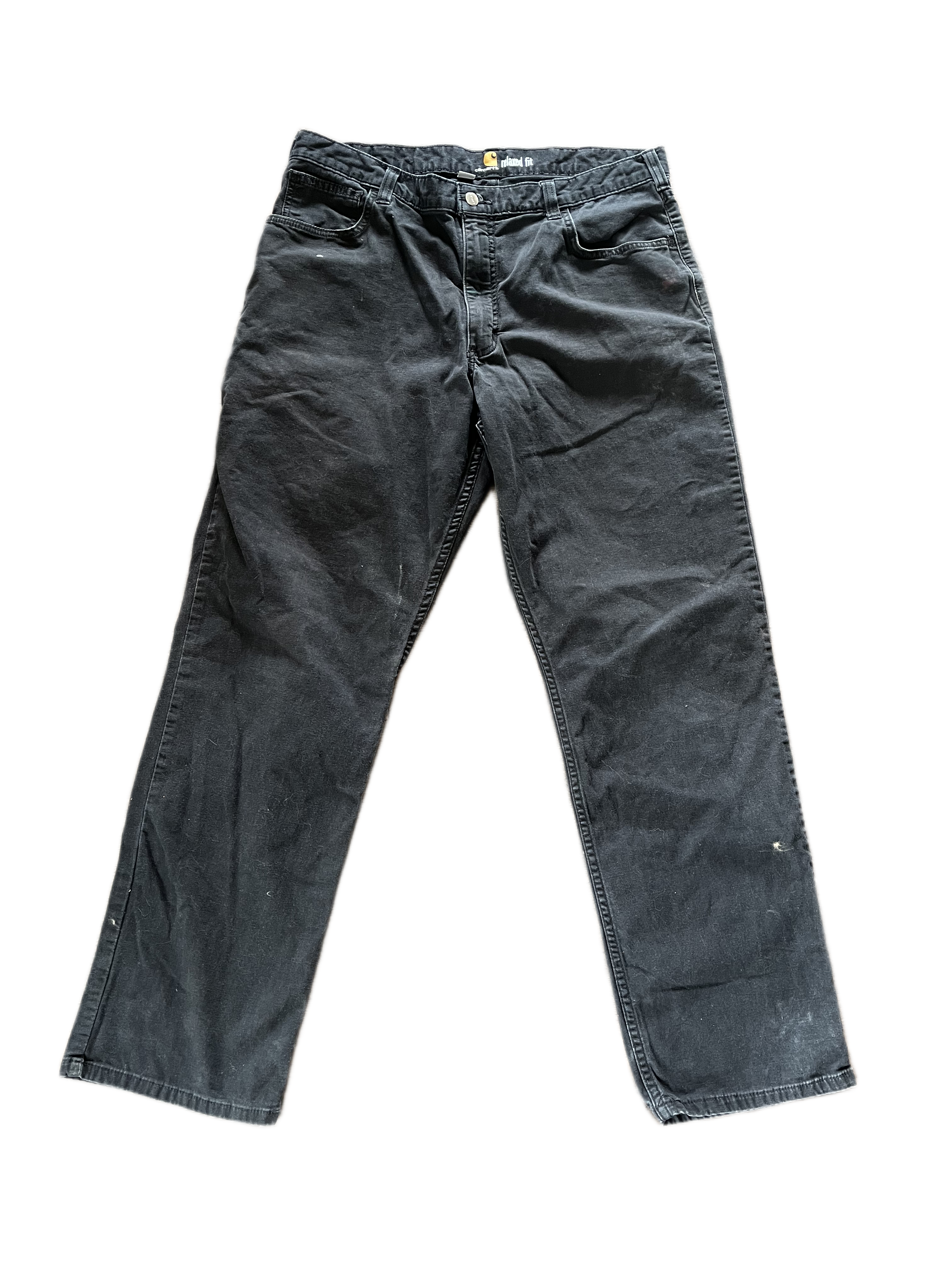 carhartt carpenter pants