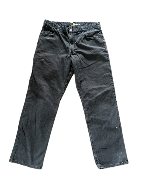 carhartt carpenter pants
