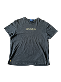 polo ralph lauren tee