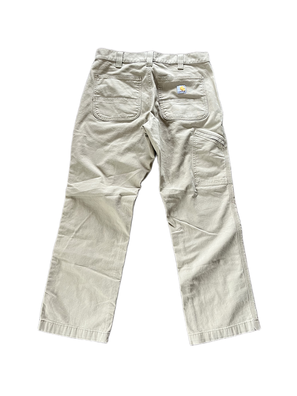 carhartt carpenter pants