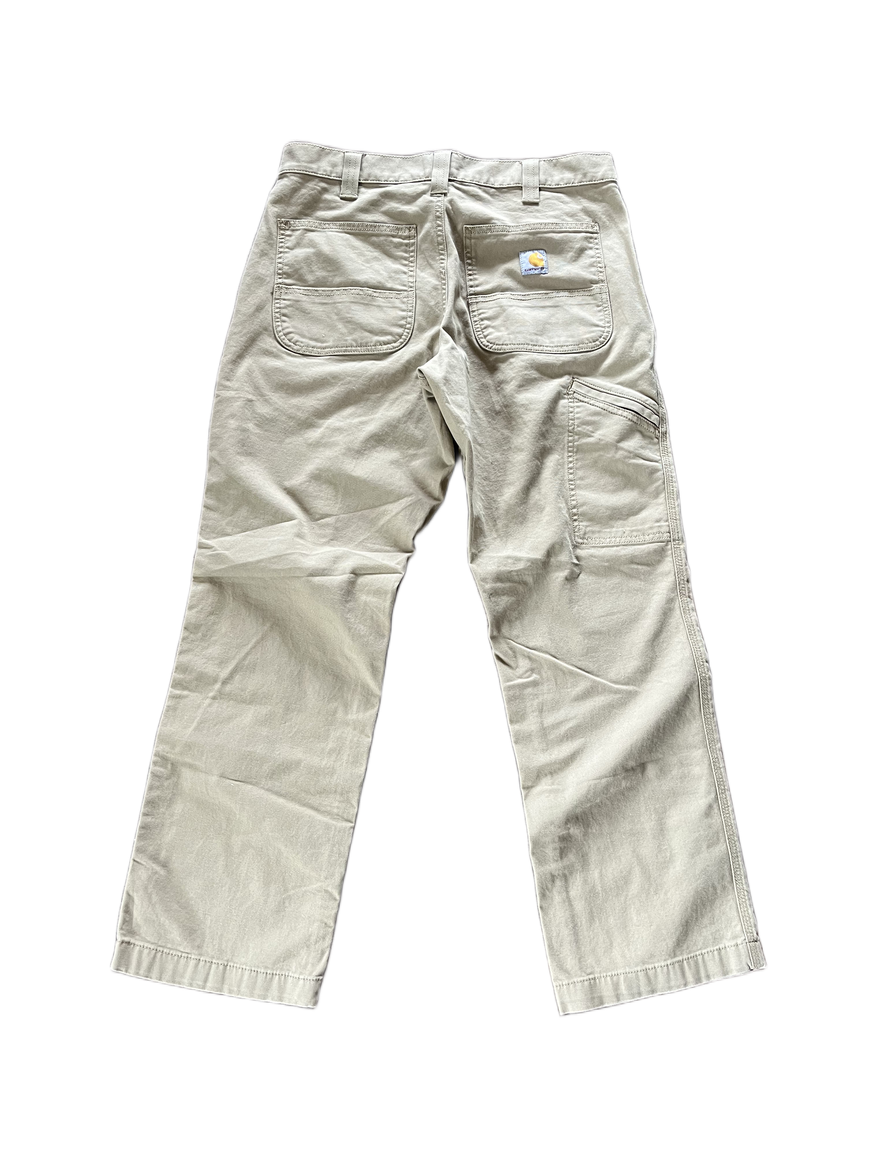 carhartt carpenter pants