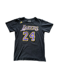 kobe bryant la lakers tee