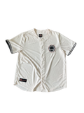 harley davidson jersey