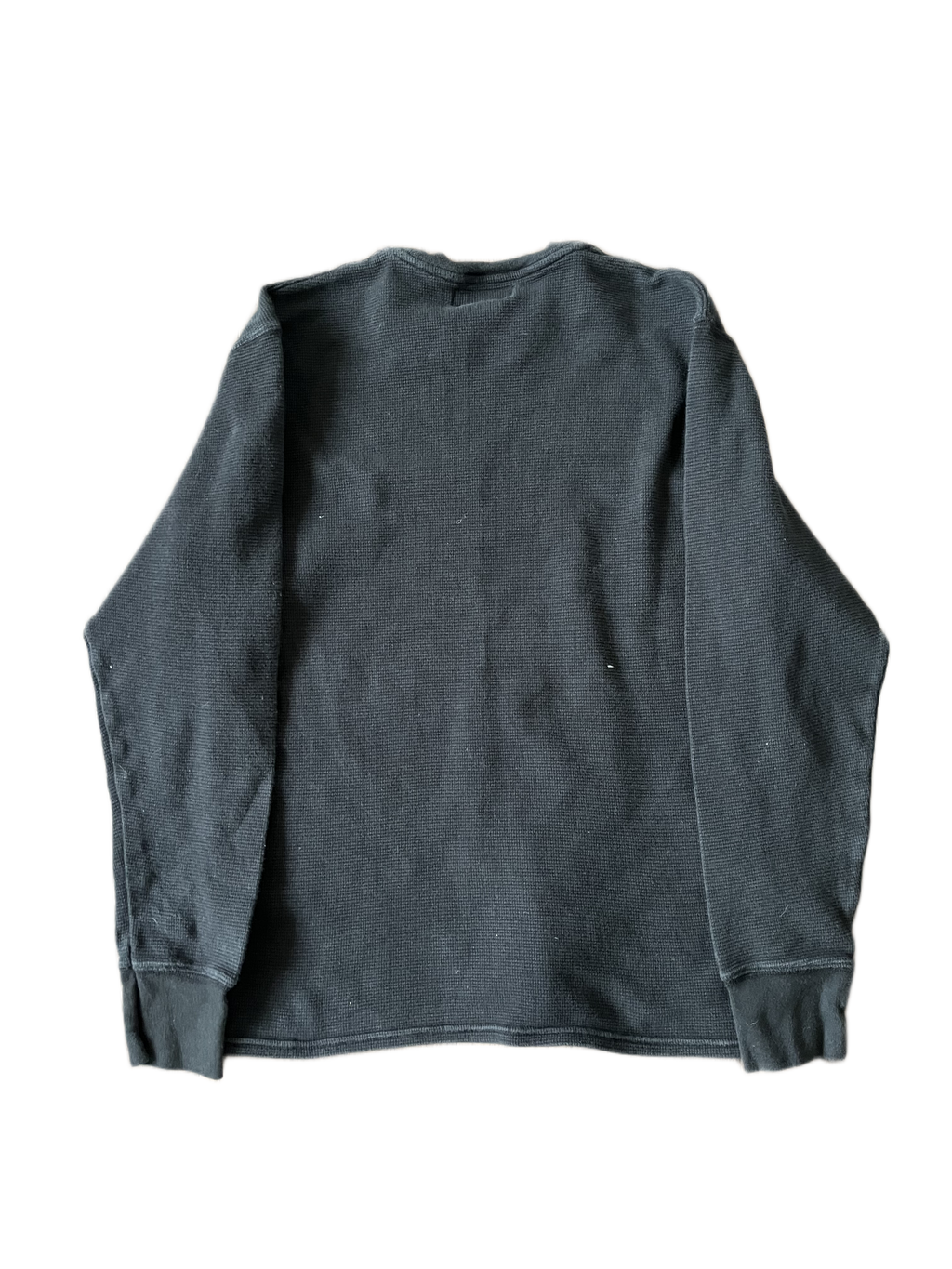polo ralph lauren knit sweater