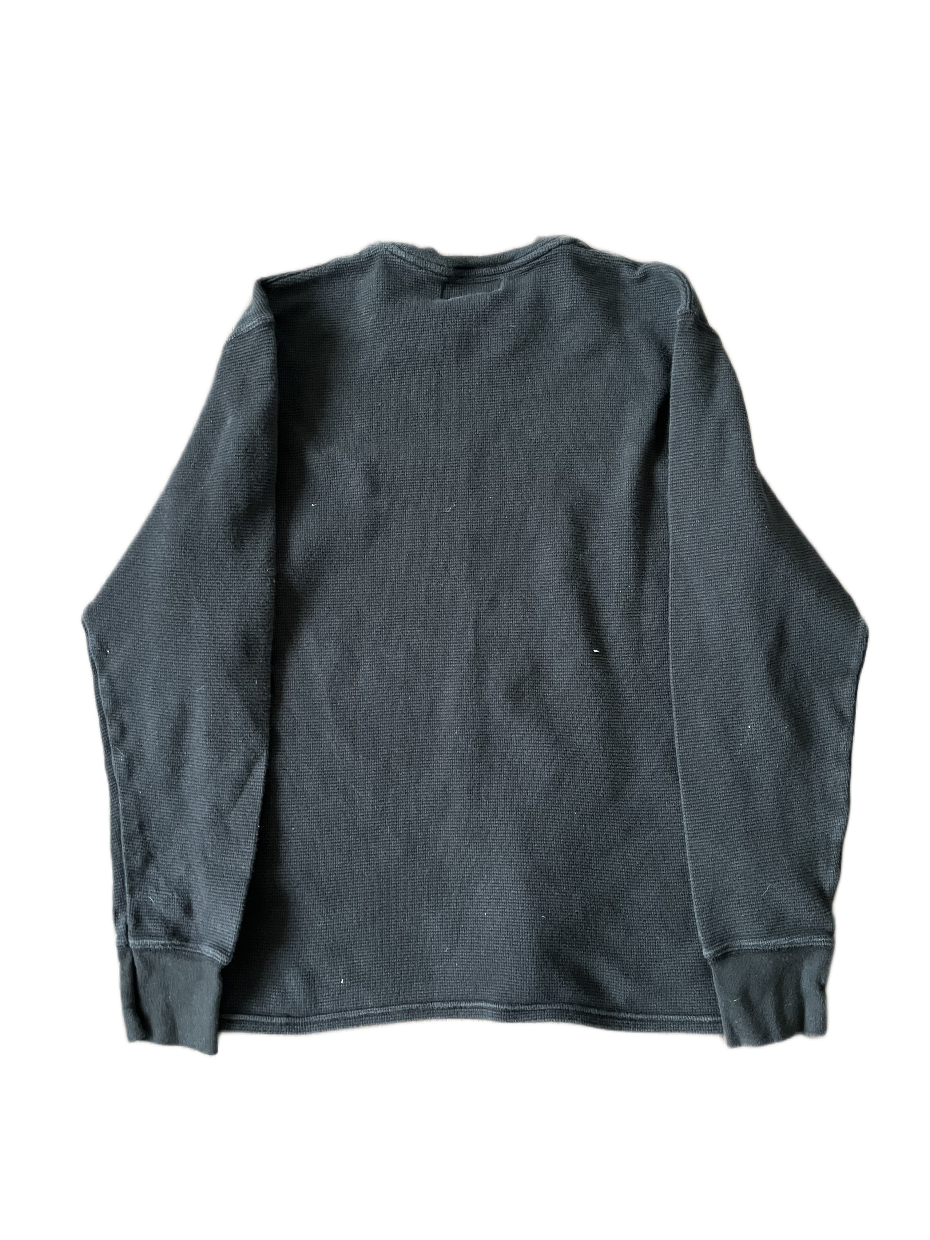 polo ralph lauren knit sweater