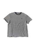 polo ralph lauren striped tee
