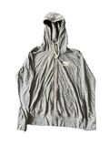 nike zip up hoodie