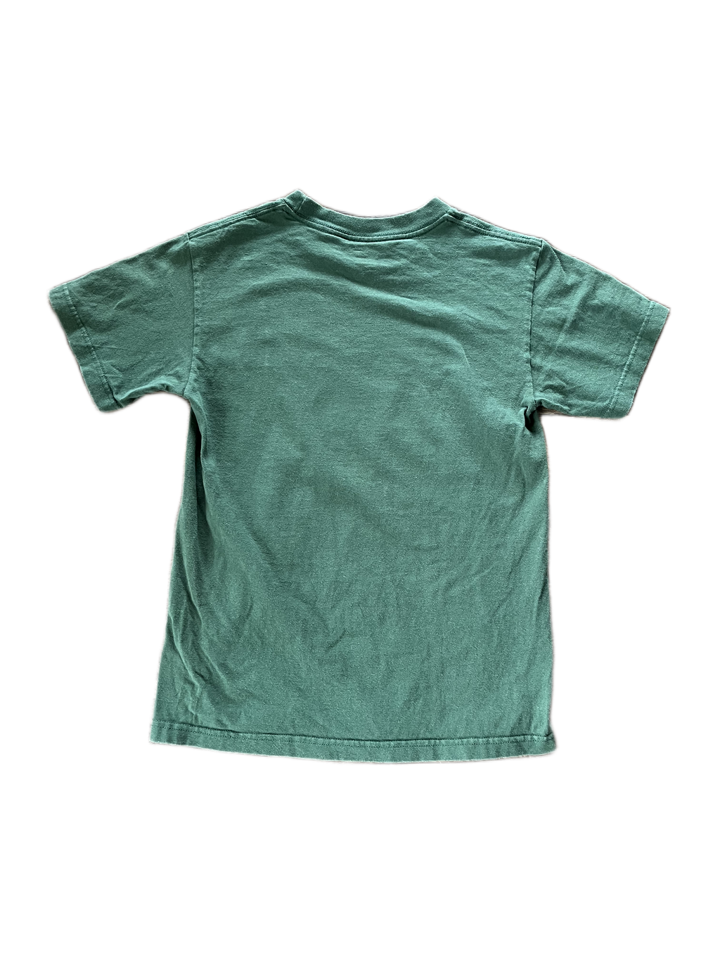 tyler the creator igor tee