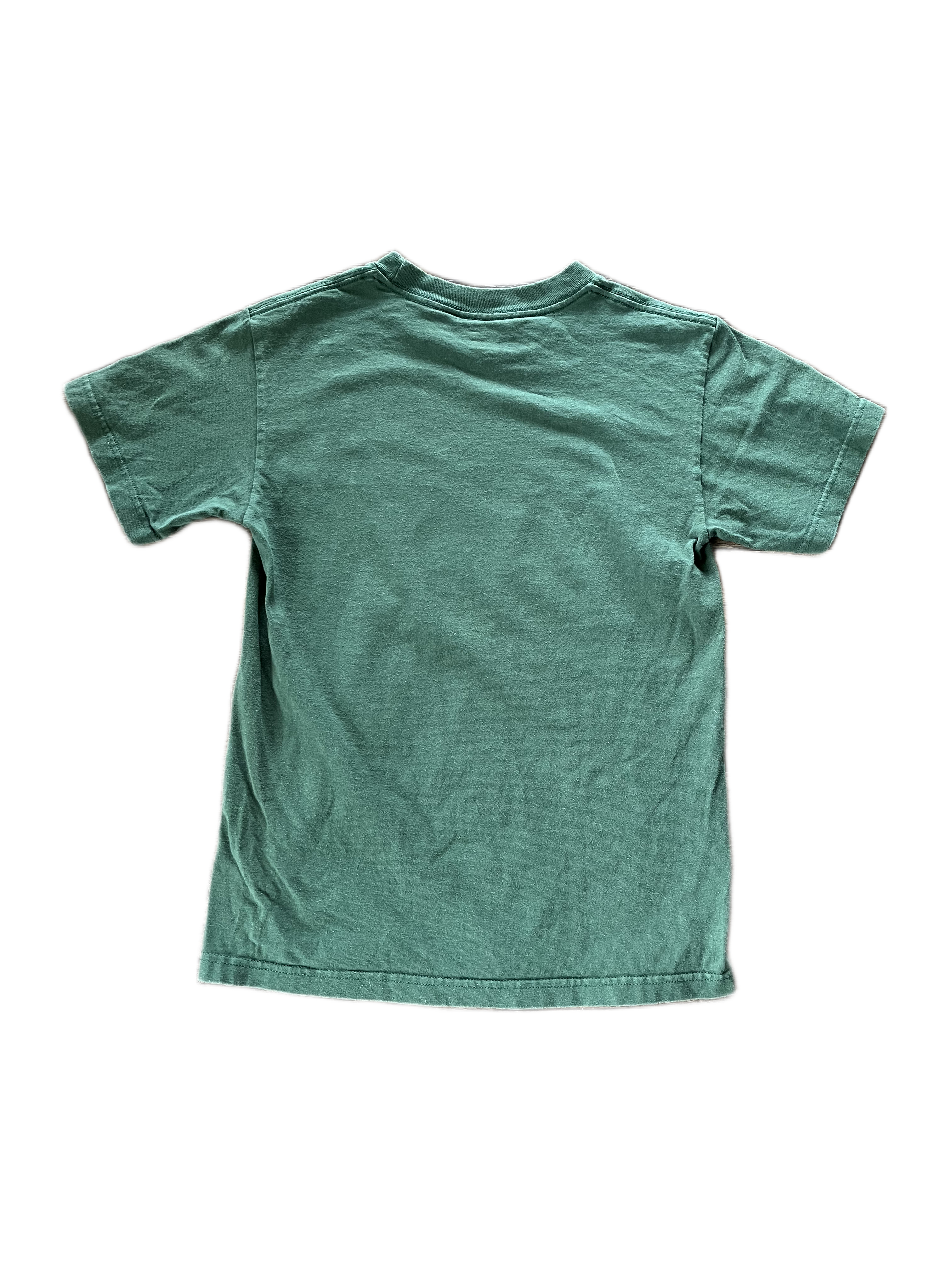 tyler the creator igor tee