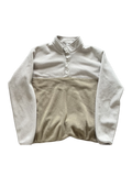 uniqlo synchilla sweater