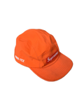 Supreme Gore-Tex Camp Hat
