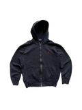 Polo Ralph Lauren Zipup Hoodie