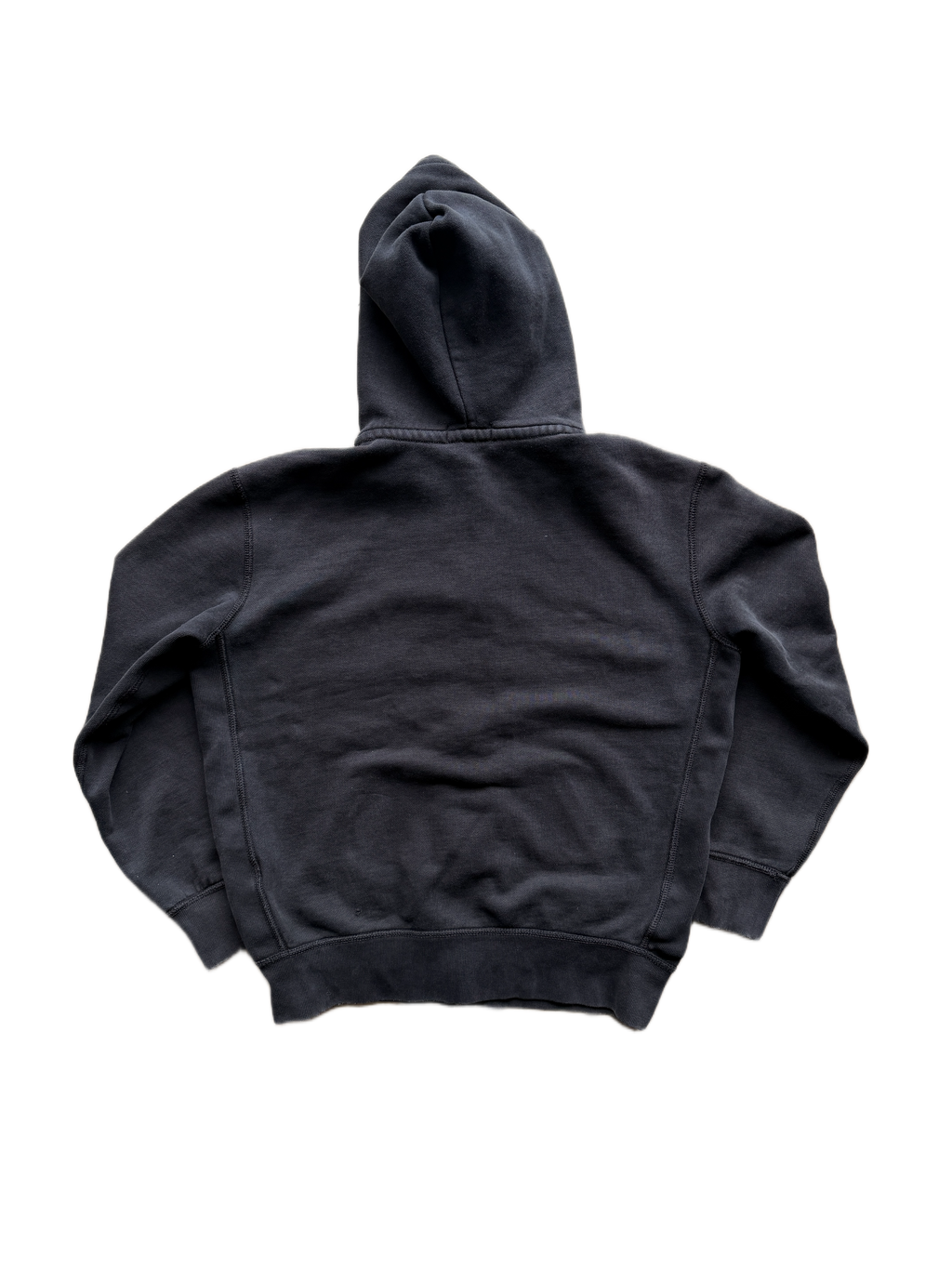 Polo Ralph Lauren Zipup Hoodie