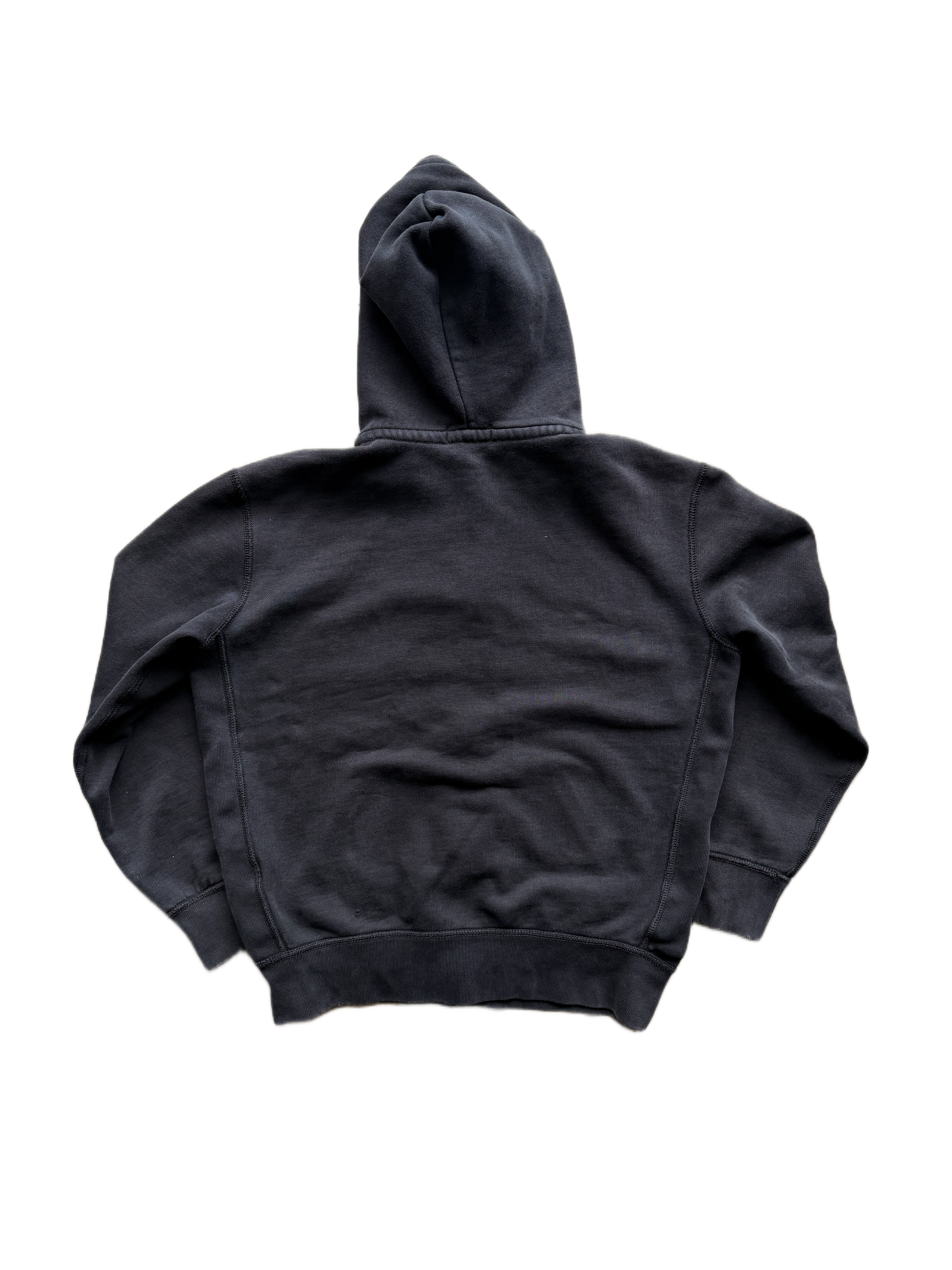 Polo Ralph Lauren Zipup Hoodie