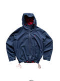 Polo Ralph Lauren Navy Windbreaker