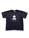 2000s Charles Manson Tee