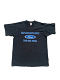 vintage ford graphic tee