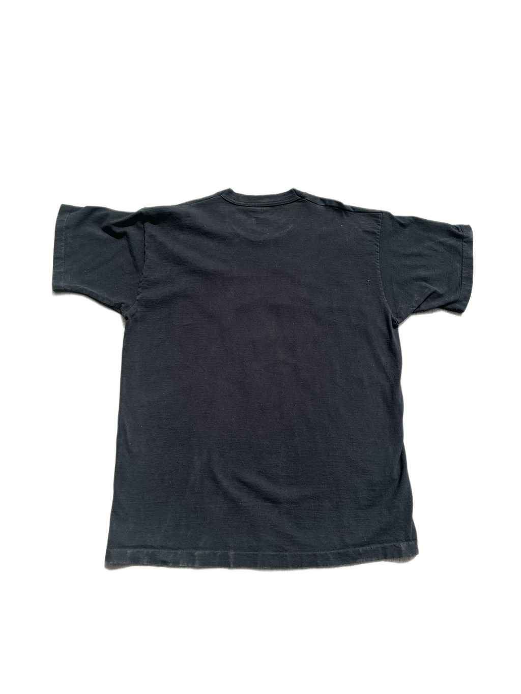vintage ford graphic tee