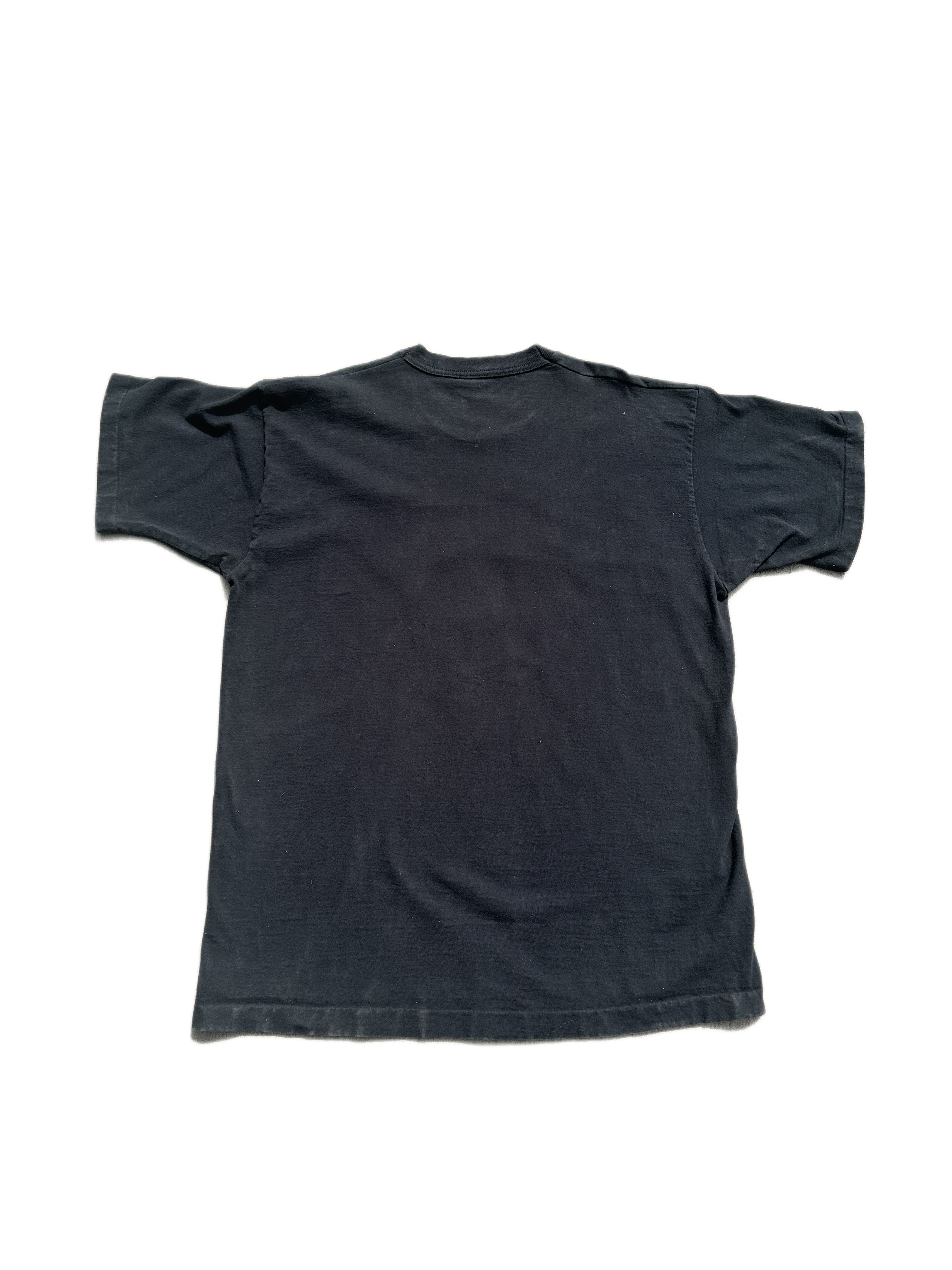 vintage ford graphic tee