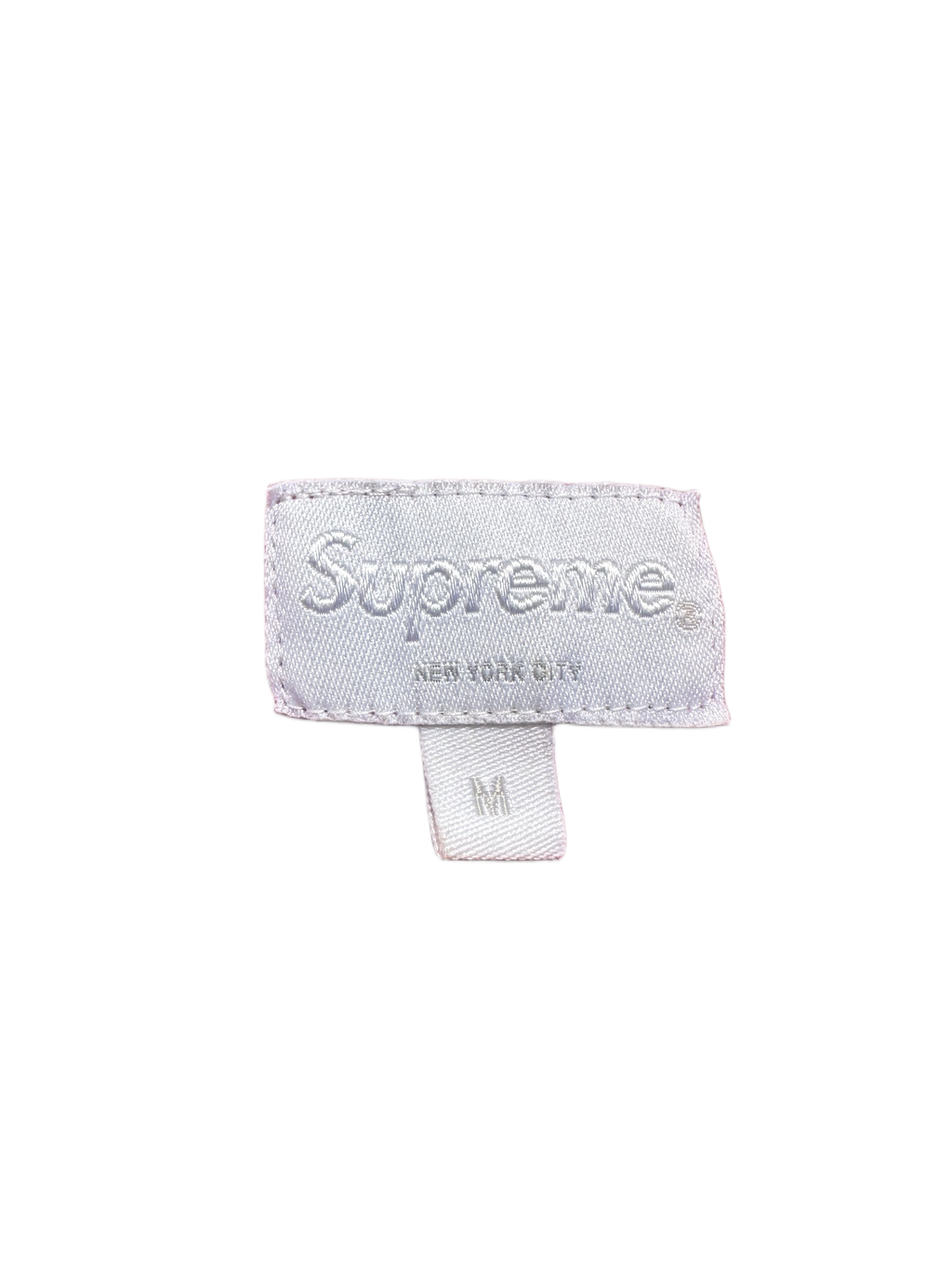 supreme x playboy ss16 longsleeve tee