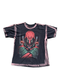 deadpool aop tee