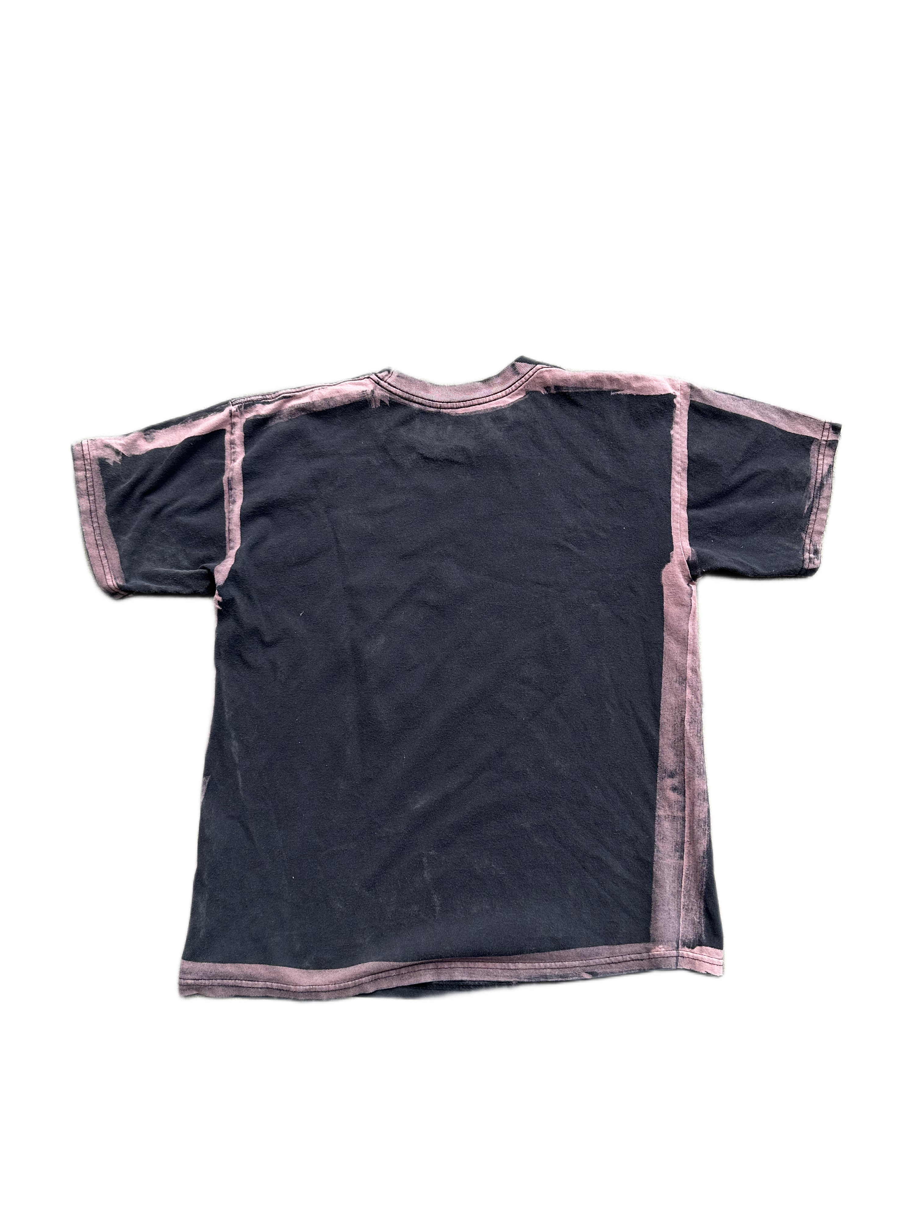deadpool aop tee