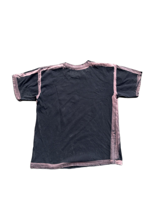 deadpool aop tee