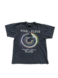 vintage pink floyd tee